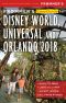 [Pauline Frommer Guides 01] • Frommer's EasyGuide to Disney World, Universal and Orlando 2018